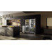 Liebherr XRCbs 5295 Peak BioFresh NoFrost Side by Side Ψυγείο Liebherr XRCbs 5295 Peak BioFresh NoFrost Side by Side Ψυγείο