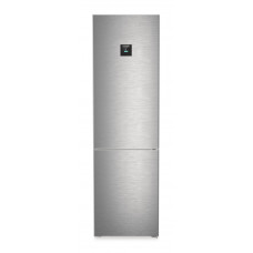 Liebherr CBNsdc 573i Plus BioFresh NoFrost Ψυγειοκαταψύκτης
