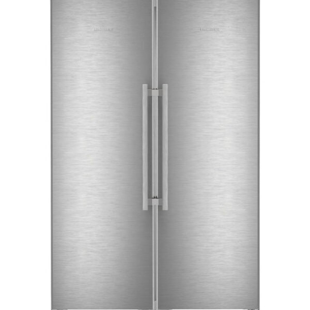 Liebherr XRFsd 5230 Plus EasyFresh NoFrost Side-by-Side Liebherr XRFsd 5230 Plus EasyFresh NoFrost Side-by-Side