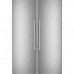 Liebherr XRFsd 5230 Plus EasyFresh NoFrost Side-by-Side Liebherr XRFsd 5230 Plus EasyFresh NoFrost Side-by-Side