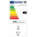 Liebherr XRFsd 5265 Prime Εντοιχιζόμενο Ψυγείο Ντουλάπα 662lt No Frost Υ185.5xΠ119.4xΒ67.5cm Inox Liebherr XRFsd 5265 Prime Εντοιχιζόμενο Ψυγείο Ντουλάπα 662lt No Frost Υ185.5xΠ119.4xΒ67.5cm Inox