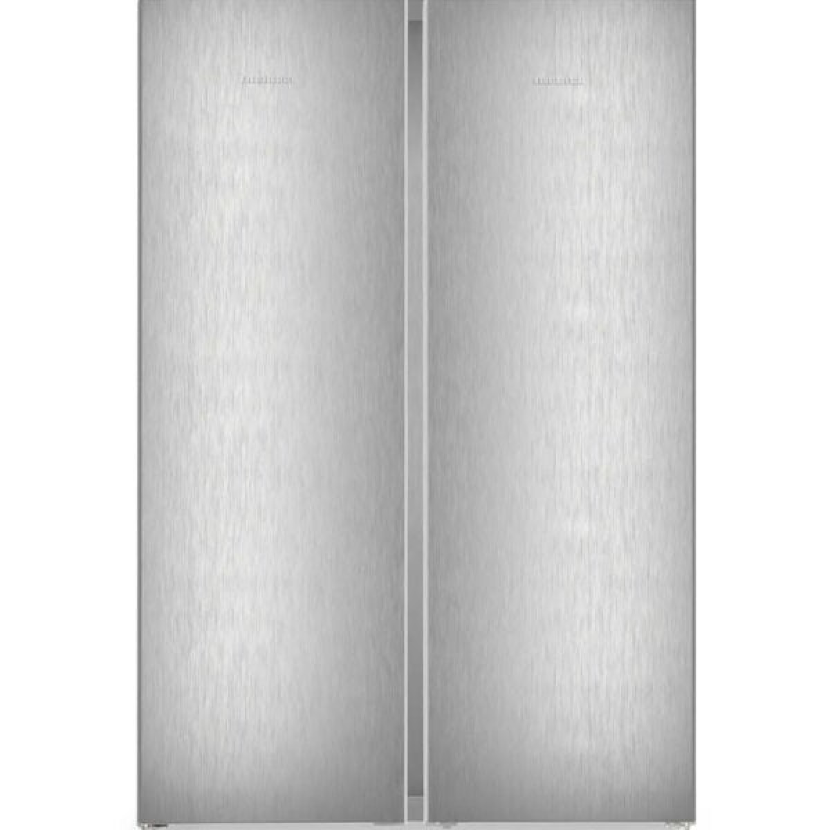 Liebherr XRFsf 5240 Plus EasyFresh NoFrost Side-by-Side Liebherr XRFsf 5240 Plus EasyFresh NoFrost Side-by-Side