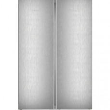 Liebherr XRFsf 5240 Plus EasyFresh NoFrost  Side-by-Side