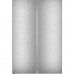 Liebherr XRFsf 5240 Plus EasyFresh NoFrost Side-by-Side Liebherr XRFsf 5240 Plus EasyFresh NoFrost Side-by-Side