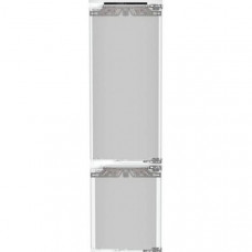 Liebherr ICBNc 5623 Plus Εντοιχιζόμενος Ψυγειοκαταψύκτης 273lt No Frost Υ195xΠ57xΒ55cm