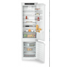 Liebherr ICNd 5603 Pure NoFrost Πλήρως εντοιχιζόμενος ψυγειοκαταψύκτης