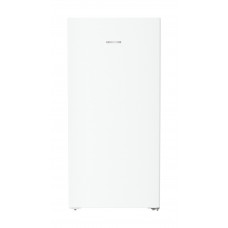 Liebherr FNa 6635 Plus NoFrost Κάθετος Καταψύκτης