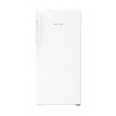 Liebherr FNb 425i Prime NoFrost Kάθετος Καταψύκτης