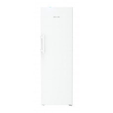 Liebherr FNc 527i Peak NoFrost Kάθετος Καταψύκτης