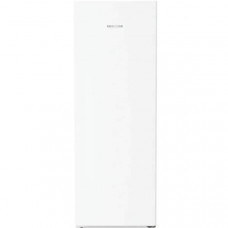 Liebherr FNd 5026 Plus Ορθιος Καταψύκτης NoFrost