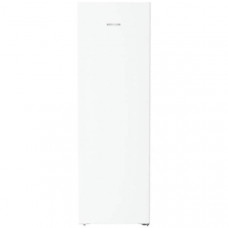 Liebherr FNd 522i Plus Ορθιος Καταψύκτης NoFrost