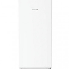 Liebherr FNd 4224 Plus Ορθιος Καταψύκτης NoFrost