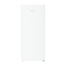 Liebherr FNc 7026 Plus NoFrost Kάθετος Καταψύκτης