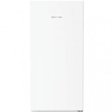 Liebherr FNe 4204 Pure Ορθιος Καταψύκτης NoFrost