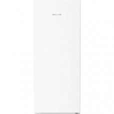 Liebherr FNe 4605 Pure Ορθιος Καταψύκτης NoFrost