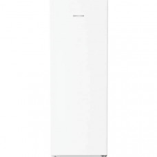 Liebherr FNe 5006 Pure Ορθιος Καταψύκτης NoFrost