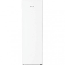 Liebherr FNe 5207 Pure Ορθιος Καταψύκτης NoFrost