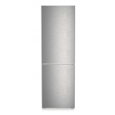 Liebherr CNsdc 5203 pure NoFrost Ψυγειοκαταψύκτης