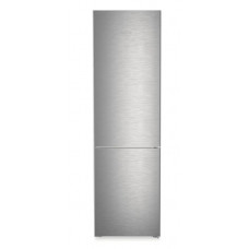 Liebherr CNsdc 5703 pure NoFrost Ψυγειοκαταψύκτης