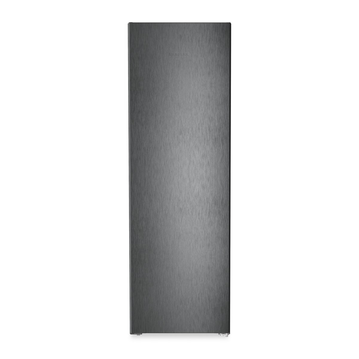 Liebherr RBbsc 528i Peak BioFresh Μονόπορτη Συντήρηση Liebherr RBbsc 528i Peak BioFresh Μονόπορτη Συντήρηση