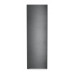 Liebherr RBbsc 528i Peak BioFresh Μονόπορτη Συντήρηση Liebherr RBbsc 528i Peak BioFresh Μονόπορτη Συντήρηση