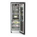 Liebherr RBbsc 528i Peak BioFresh Μονόπορτη Συντήρηση Liebherr RBbsc 528i Peak BioFresh Μονόπορτη Συντήρηση