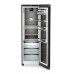 Liebherr RBbsc 528i Peak BioFresh Μονόπορτη Συντήρηση Liebherr RBbsc 528i Peak BioFresh Μονόπορτη Συντήρηση