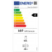 Liebherr RBbsc 528i Peak BioFresh Μονόπορτη Συντήρηση Liebherr RBbsc 528i Peak BioFresh Μονόπορτη Συντήρηση