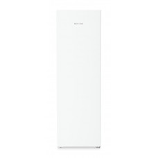Liebherr RBc 5220 Plus Ψυγείο Συντήρηση 382lt Υ185.5xΠ59.7xΒ67.5cm Λευκό