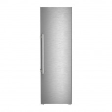 Liebherr RBsdc 525i Prime BioFresh Ψυγείο Συντήρησης Υ185.5xΠ59.7xΒ67.5εκ. Inox