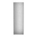 Liebherr Rsfd 5220 Plus Μονόπορτη Συντήρηση Liebherr Rsfd 5220 Plus Μονόπορτη Συντήρηση