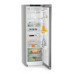 Liebherr Rsfd 5220 Plus Μονόπορτη Συντήρηση Liebherr Rsfd 5220 Plus Μονόπορτη Συντήρηση