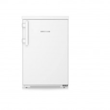 Liebherr Rb 1401 Pure Mini Bar 112lt Υ85xΠ55xΒ60.7cm Λευκό