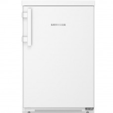 Liebherr Rc 1401 Pure Μονόπορτο Ψυγείο Mini Bar Υ85xΠ55xΒ60.7εκ. Λευκό