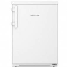 Liebherr Rci 1621 Mini Bar 126lt Υ85xΠ60xΒ60.7εκ. Λευκό