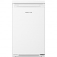 Liebherr Rd 1200 Pure Ψυγείο Συντήρησης Υ85xΠ50xΒ60.7εκ. Λευκό