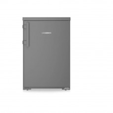 Liebherr Rdgd 1401 Pure Mini Bar 112lt Υ85xΠ55xΒ60.7cm Γκρι