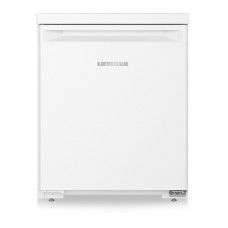 Liebherr Re 1000 Pure Ψυγείο Μini Bar 92lt, E (Υ68xΠ55xΒ60.7εκ) Λευκό
