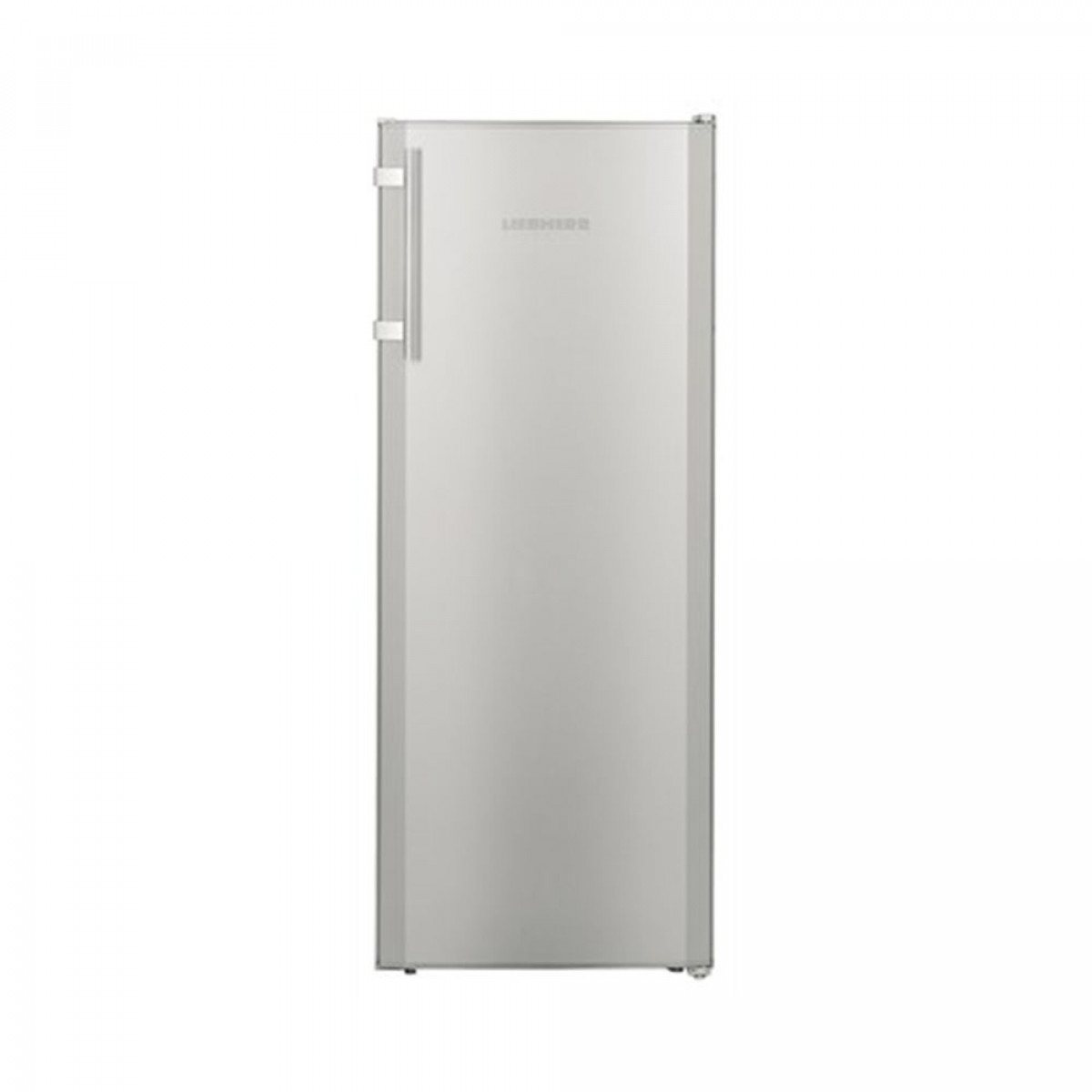 Liebherr KPsle290-26 Μονόπορτο Ψυγείο Συντήρησης Liebherr KPsle290-26 Μονόπορτο Ψυγείο Συντήρησης