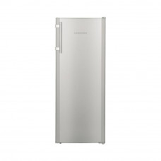 Liebherr KPsle290-26 Μονόπορτο Ψυγείο Συντήρησης