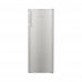 Liebherr KPsle290-26 Μονόπορτο Ψυγείο Συντήρησης Liebherr KPsle290-26 Μονόπορτο Ψυγείο Συντήρησης