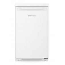 Liebherr Re 1200 Pure Ψυγείο Moνόπορτο 110lt, E (Υ85xΠ50xΒ60.7εκ) Λευκό