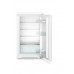 Liebherr Re 1200 Pure Ψυγείο Moνόπορτο 110lt, E (Υ85xΠ50xΒ60.7εκ) Λευκό Liebherr Re 1200 Pure Ψυγείο Moνόπορτο 110lt, E (Υ85xΠ50xΒ60.7εκ) Λευκό