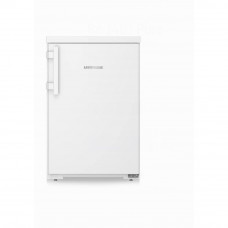 Liebherr Re 1401 Mini Bar 112lt Υ85xΠ55xΒ60.7εκ. Λευκό