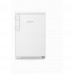 Liebherr Re 1401 Mini Bar 112lt Υ85xΠ55xΒ60.7εκ. Λευκό Liebherr Re 1401 Mini Bar 112lt Υ85xΠ55xΒ60.7εκ. Λευκό