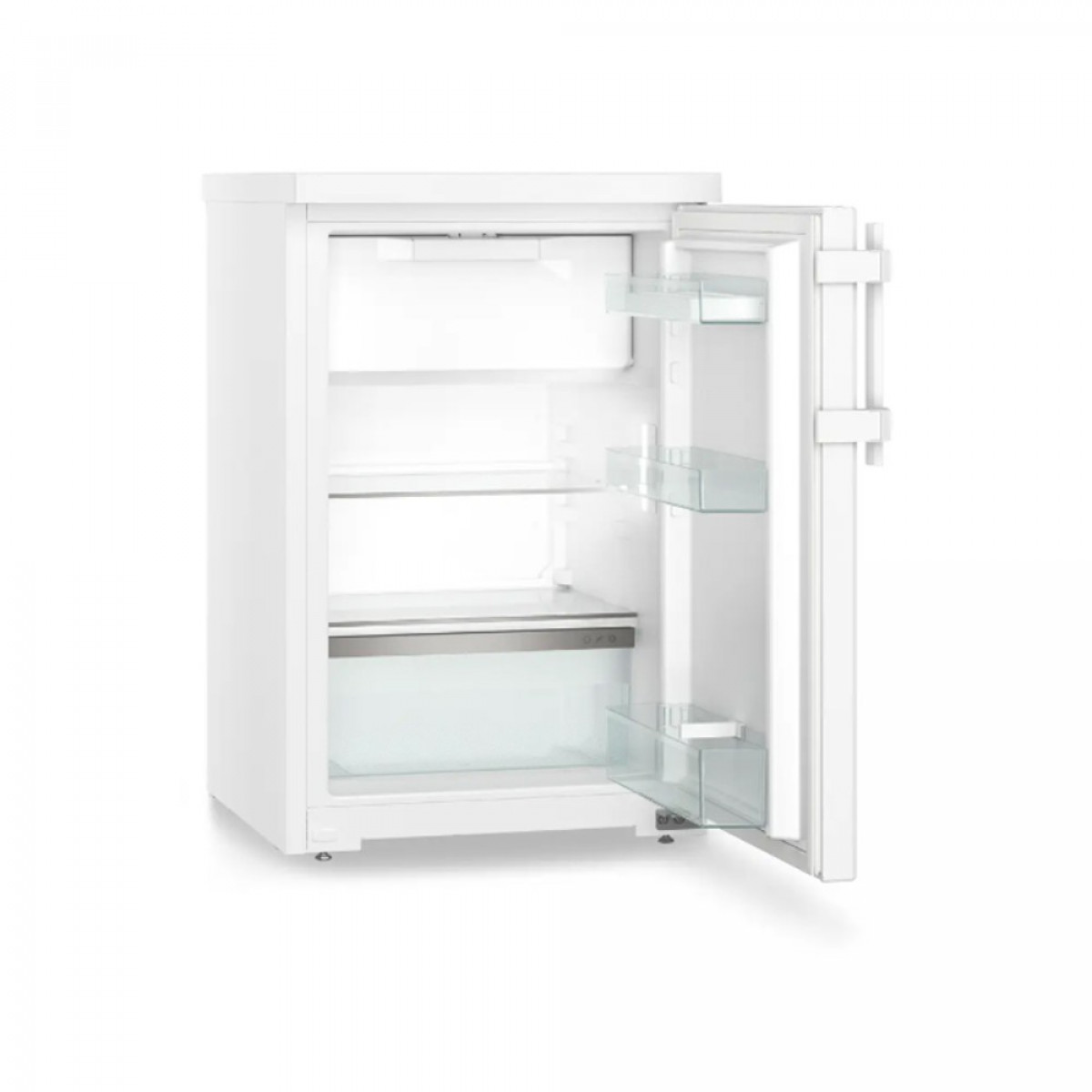 Liebherr Re 1401 Mini Bar 112lt Υ85xΠ55xΒ60.7εκ. Λευκό Liebherr Re 1401 Mini Bar 112lt Υ85xΠ55xΒ60.7εκ. Λευκό