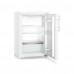 Liebherr Re 1401 Mini Bar 112lt Υ85xΠ55xΒ60.7εκ. Λευκό Liebherr Re 1401 Mini Bar 112lt Υ85xΠ55xΒ60.7εκ. Λευκό
