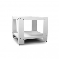 ROLLER ΒΑΣΗ ΥΨΗΛΗ ΠΛΥΝΤΗΡΙΟΥ 00801 50cm ΛΕΥΚΗ 2 ΤΡΑΠΕΖΙΑ Αξεσουάρ, ειδική συσκευή