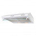 Singer LIN602D Ελεύθερος Απορροφητήρας 60cm με 2 Μοτέρ Λευκός Singer LIN602D Ελεύθερος Απορροφητήρας 60cm με 2 Μοτέρ Λευκός