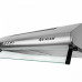 Singer LIN602D Inox 21 Ελεύθερος Απορροφητήρας 60cm Inox Singer LIN602D Inox 21 Ελεύθερος Απορροφητήρας 60cm Inox